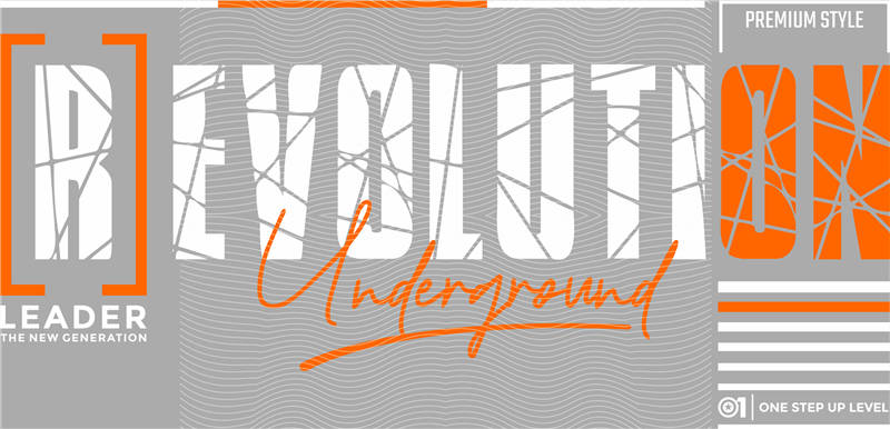 latest edition-KNY 442